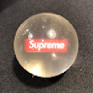 Meet your Posher, Yu cheng